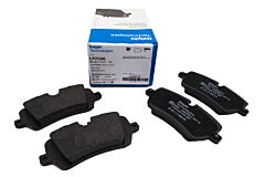 KIT - BRAKE LINING