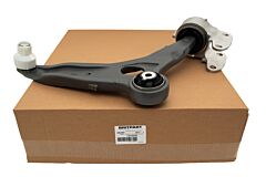ARM - FRONT SUSPENSION