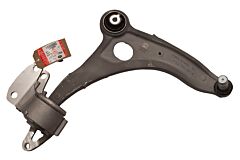 LR166006 - ARM - FRONT SUSPENSION