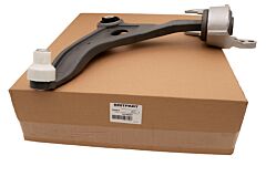 ARM - FRONT SUSPENSION