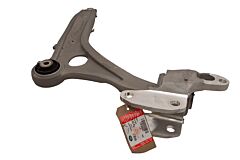 LR166007 - ARM - FRONT SUSPENSION
