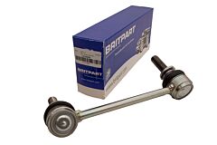 LINK - STABILIZER BAR