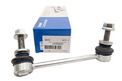 LINK - STABILIZER BAR
