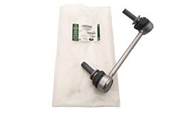 LR166064 - LINK - STABILIZER BAR