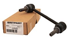 LINK - STABILIZER BAR