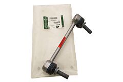 LR166065 - LINK - STABILIZER BAR