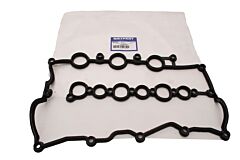 GASKET - CAMSHAFT COVER