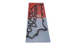 GASKET - VALVE ROCKER ARM COVER