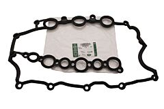 GASKET - CAMSHAFT COVER