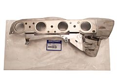 GASKET - EXHAUST MANIFOLD