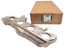 GASKET - EXHAUST MANIFOLD
