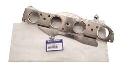 GASKET - EXHAUST MANIFOLD