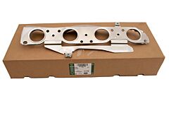 GASKET - EXHAUST MANIFOLD