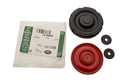 SERVICE KIT - PCV VALVE