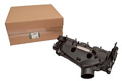 LR168193 - MANIFOLD - INLET