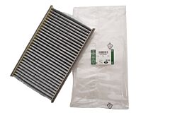 LR170345 - FILTER - ODOUR AND PARTICLES