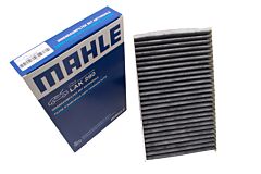 FILTER - ODOUR AND PARTICLES