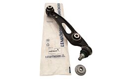 ARM - FRONT SUSPENSION