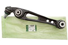 LR171072 - ARM - FRONT SUSPENSION