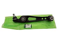 LR171073 - ARM - FRONT SUSPENSION