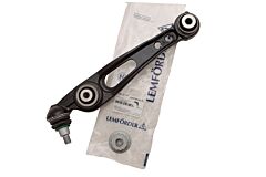 ARM - FRONT SUSPENSION