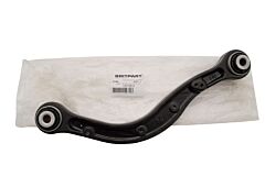 ARM - REAR SUSPENSION