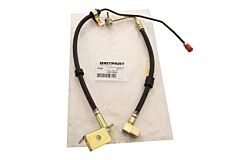 HOSE - BRAKE