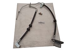 HOSE - BRAKE