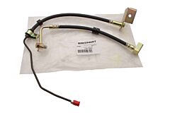 HOSE - BRAKE