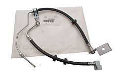 HOSE - BRAKE