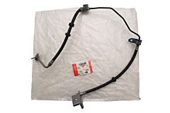 LR172644 - HOSE - BRAKE