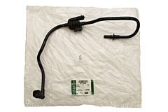 LR172648 - VALVE - FUEL VAPOUR