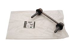 LINK - STABILIZER BAR