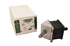 LR173868 - MOUNTING