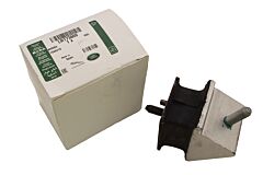 LR173869 - MOUNTING