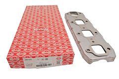 GASKET - EXHAUST MANIFOLD