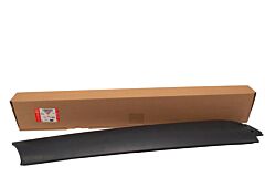 FINISHER - OUTER - BODY SIDE