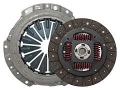 KIT - CLUTCH REPAIR