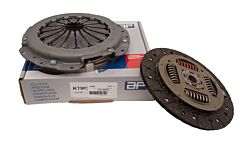 KIT - CLUTCH REPAIR