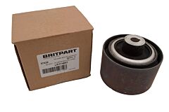 BUSH - SUSPENSION ARM
