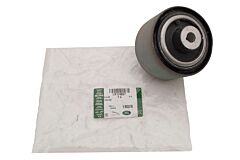 LR174897 - BUSH - SUSPENSION ARM