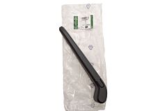 ARM - WIPER