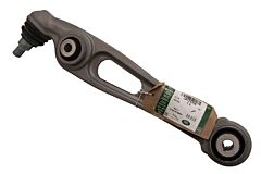 ARM - FRONT SUSPENSION