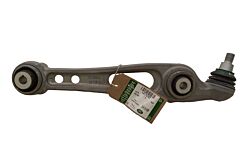 ARM - FRONT SUSPENSION