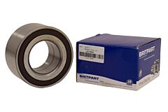 BEARING - WHEEL HUB