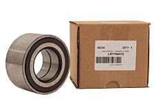 BEARING - WHEEL HUB