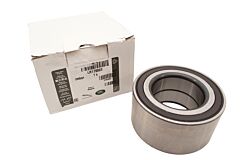 BEARING - WHEEL HUB
