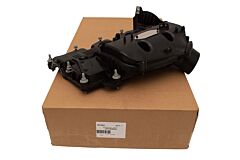 MANIFOLD - INLET