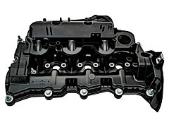 MANIFOLD - INLET