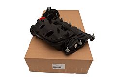 MANIFOLD - INLET